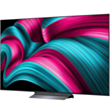 Televizor LG OLED83C5RLA.AMCN