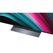 Televizor LG OLED83C5RLA.AMCN