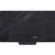 Televizor LG OLED83C5RLA.AMCN