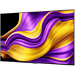 Телевизор LG OLED65G5RLA.AMCN