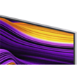 Телевизор LG OLED77G5RLA.AMCN