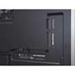 Телевизор LG OLED83G5RLA.AMCN
