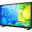 Televizor Samsung UE32F6000FUXRU