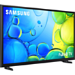 Televizor Samsung UE32F6000FUXRU