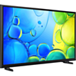 Televizor Samsung UE43F6000FUXRU
