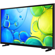 Televizor Samsung UE43F6000FUXRU