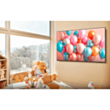 Телевизор Samsung QLED QE65Q7FAAUXRU