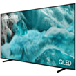 Телевизор Samsung QLED QE65Q7FAAUXRU