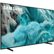 Телевизор Samsung QLED QE65Q7FAAUXRU