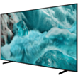 Televizor Samsung QLED QE75Q7FAAUXRU