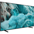 Televizor Samsung QLED QE75Q7FAAUXRU