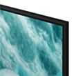 Televizor Samsung QLED QE75Q7FAAUXRU