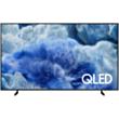Телевизор Samsung QE65Q8FAAUXRU