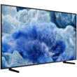 Телевизор Samsung QE65Q8FAAUXRU
