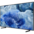 Телевизор Samsung QE65Q8FAAUXRU