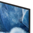 Телевизор Samsung QE65Q8FAAUXRU