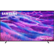 Televizor Samsung Neo QLED QE100QN80FUXRU