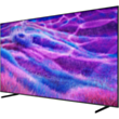 Televizor Samsung Neo QLED QE100QN80FUXRU