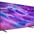 Televizor Samsung Neo QLED QE100QN80FUXRU