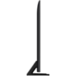 Televizor Samsung Neo QLED QE100QN80FUXRU