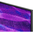 Televizor Samsung Neo QLED QE100QN80FUXRU