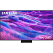 Телевизор Samsung Neo QLED QE75QN80FAUXRU