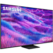 Телевизор Samsung Neo QLED QE75QN80FAUXRU
