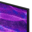 Телевизор Samsung Neo QLED QE75QN80FAUXRU