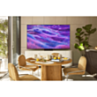 Телевизор Samsung Neo QLED QE75QN80FAUXRU