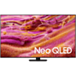 Televizor Samsung QE75QN90FAUXRU