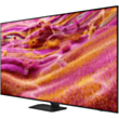 Televizor Samsung QE75QN90FAUXRU