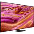 Televizor Samsung QE75QN90FAUXRU