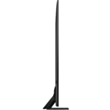 Televizor Samsung QE75QN90FAUXRU