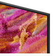 Televizor Samsung QE75QN90FAUXRU