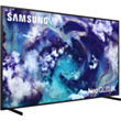 Televizor Samsung Neo QLED 8K QE85QN900FUXRU