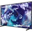 Televizor Samsung Neo QLED 8K QE85QN900FUXRU