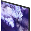 Televizor Samsung Neo QLED 8K QE85QN900FUXRU