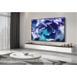 Televizor Samsung Neo QLED 8K QE85QN900FUXRU