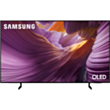 Телевизор Samsung OLED QE55S85FAEXRU