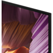Телевизор Samsung OLED QE55S85FAEXRU