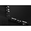 Телевизор Samsung OLED QE55S85FAEXRU