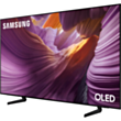 Televizor Samsung OLED QE65S85FAEXRU