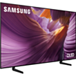 Televizor Samsung OLED QE65S85FAEXRU
