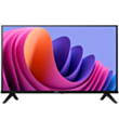 Телевизор Hisense 40A4N