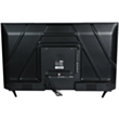 Телевизор HOFFMANN 43EU6000