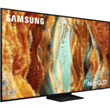 Televizor Samsung Neo QLED QE55QN70FAUXRU