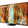 Televizor Samsung Neo QLED QE55QN70FAUXRU