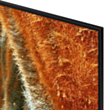 Televizor Samsung Neo QLED QE55QN70FAUXRU