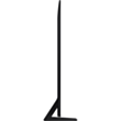 Televizor Samsung Neo QLED QE55QN70FAUXRU