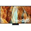 Televizor Samsung Neo QLED QE65QN70FAUXRU